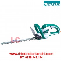 Máy cắt tỉa cành Makita MUH355G (14")