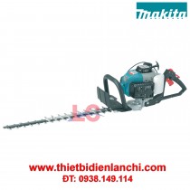 Máy tỉa hàng rào Makita UH3501 (320W)