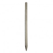 20mm Mũi đục nhọn SDS-MAX 300mm Makita D-34176