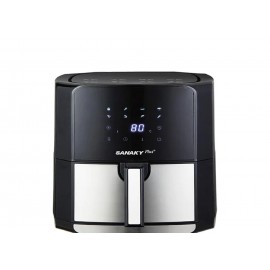 Nồi chiên không dầu SANAKY VH-60AT1