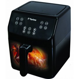 Nồi chiên không dầu TORINO TF-JW55A