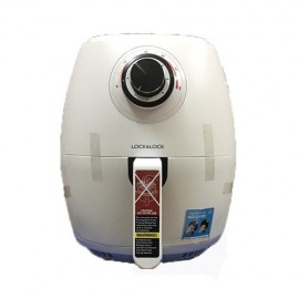 Nồi chiên không dầu Lock&Lock EJF148