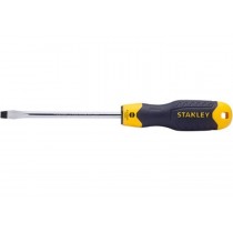 Tua vít dẹp 3x150mm có từ Stanley STMT60820-8