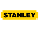 STANLEY