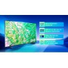 Smart Tivi Crystal UHD Samsung 4K 55 inch UA55DU8000