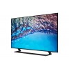 Smart Tivi Samsung 4K Crystal UHD 65 inch UA65BU8500