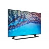 Smart Tivi Samsung 4K Crystal UHD 65 inch UA65BU8500