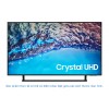 Smart Tivi Samsung 4K Crystal UHD 65 inch UA65BU8500