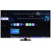 Smart Tivi QLED 4K 65 inch Samsung QA65Q70B