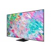 Smart Tivi QLED 4K 65 inch Samsung QA65Q70B