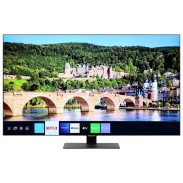  SMART TIVI QLED SAMSUNG 4K 55 INCH QA55Q80A