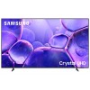 Smart Tivi Crystal UHD Samsung 4K 65 inch UA65U8500F