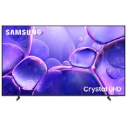 Smart Tivi Crystal UHD Samsung 4K 75 inch UA75U8500F