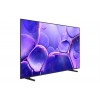Smart Tivi Crystal UHD Samsung 4K 65 inch UA65U8500F