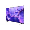 Smart Tivi Crystal UHD Samsung 4K 65 inch UA65U8500F