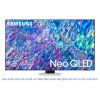 Smart Tivi Neo QLED Samsung AI 4K 55 inch QA55QN85B 
