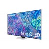 Smart Tivi Neo QLED Samsung AI 4K 55 inch QA55QN85B 