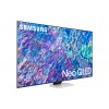 Smart Tivi Neo QLED Samsung AI 4K 55 inch QA55QN85B 