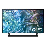 Samsung Smart TV QLED 55 inch 4K QA55Q60D
