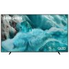 Smart Tivi QLED Samsung AI 4K 75 inch QA75Q7FA