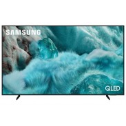 Smart Tivi QLED Samsung AI 4K 75 inch QA75Q7FA