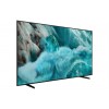 Smart Tivi QLED Samsung AI 4K 75 inch QA75Q7FA