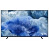 Smart Tivi QLED Samsung AI 4K 65 inch QA65Q8FA