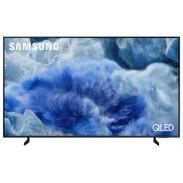 Smart Tivi QLED Samsung AI 4K 75 inch QA75Q8FA