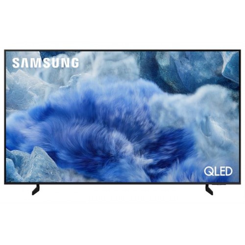 Smart Tivi QLED Samsung AI 4K 65 inch QA65Q8FA