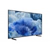 Smart Tivi QLED Samsung AI 4K 65 inch QA65Q8FA