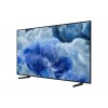 Smart Tivi QLED Samsung AI 4K 65 inch QA65Q8FA