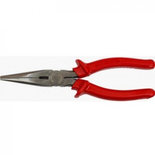 Kìm nhọn đỏ Goodman 8"