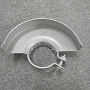 NẮP CHỤP BẢO VỆ MẤY MÀI BOSCH