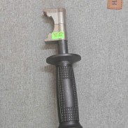 TAY CẦM TRỢ LỰC  MÁY YAMASU YMS-M13B