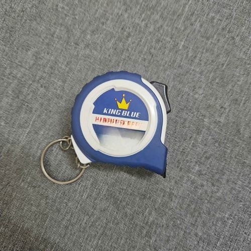 THƯỚC KÉO KINGBLUE 2M